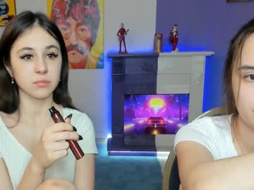 webcam girl mary_marlow today image #548185