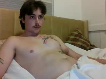 webcam man newcollegetwink today image #4044942