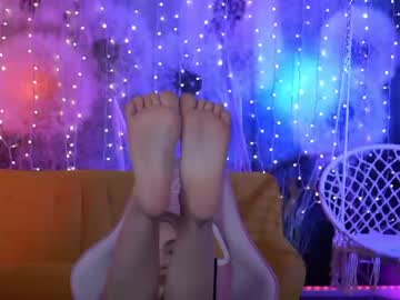 webcam couple kira0541 today image #3280926