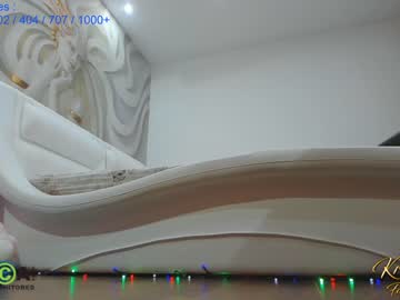 webcam girl krisi_kiss today image #912345