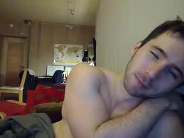 webcam man mattherz today image #457804