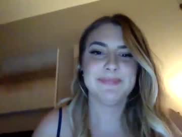 webcam girl k_baabyyy today image #3940747