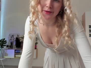 webcam couple charming_daisy today image #2448571