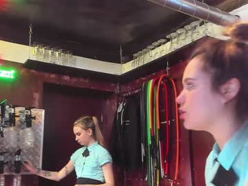 webcam couple dirtypub today image #2120956
