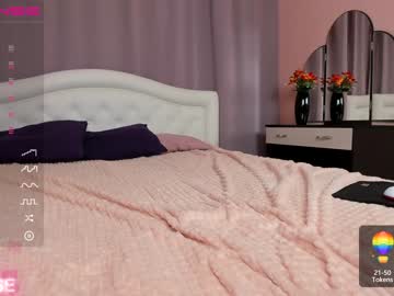 webcam girl eve_woods today image #2133140