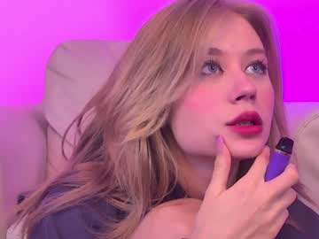 webcam girl shycinderella today image #417020