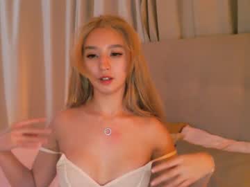 webcam girl sharasuo today image #1416506