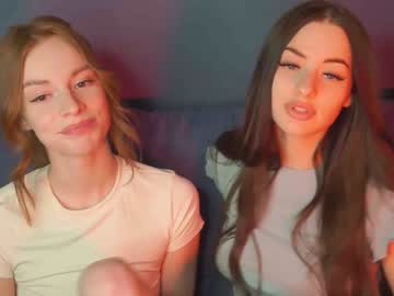 webcam girl wet_peachs today image #1331711