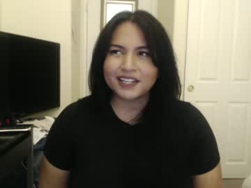 webcam girl iamplutonianlust today image #1171302