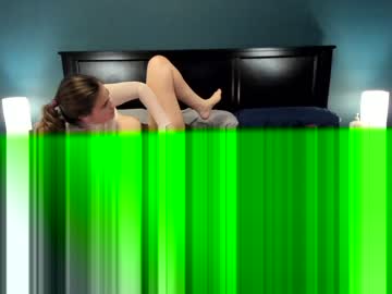 webcam couple spaceneighbor today image #3543362