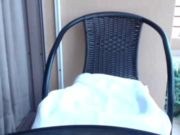 webcam girl tiffany925 today image #1143769