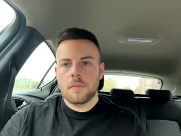 webcam man chubbybrit55 today image #4053146