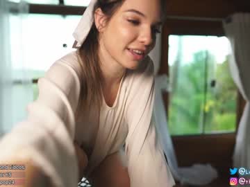 webcam girl loollypop24 today image #1790729