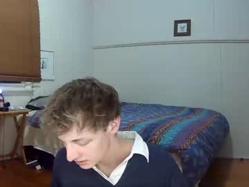 webcam man stoopidtwink today image #473413