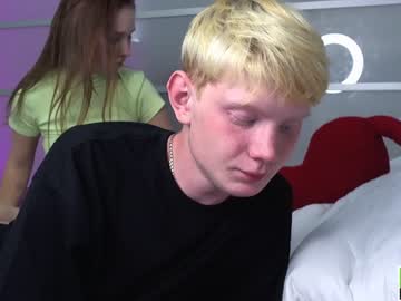 webcam couple henscheldeas today image #2232016