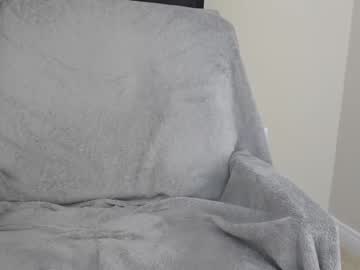 webcam girl _feli_ today image #1835989