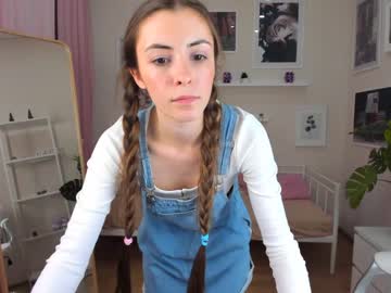 webcam girl amy_blare today image #23889