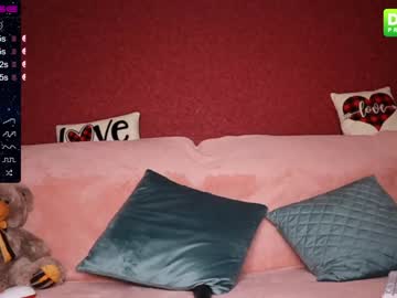 webcam girl fallen_angel_18 today image #971438