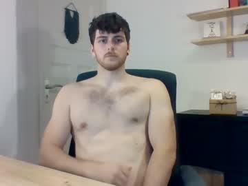 webcam man jeans_me today image #563108