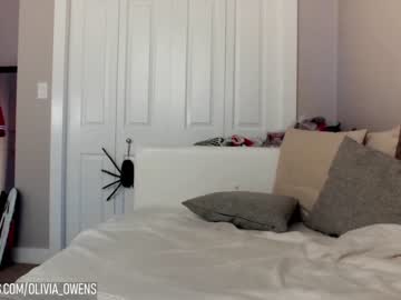 webcam girl oliviaowens today image #2839793