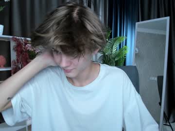 webcam man jacob_best today image #3882568