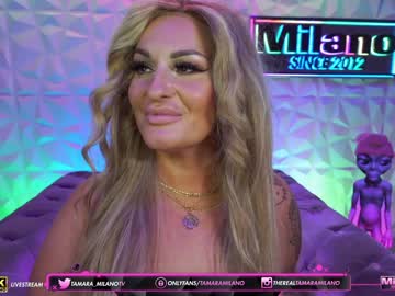 webcam girl tamaramilano today image #2485751