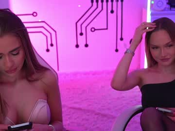 webcam couple anabel054 today image #1662811