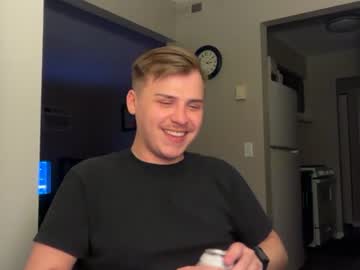 Cam for jjherr
