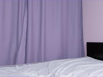 webcam girl sadieevelyn today image #2723478