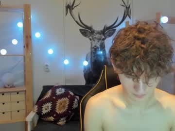 webcam man griffindor1574 today image #3566233