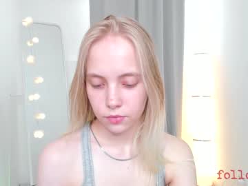 webcam girl appr0ved today image #1896852