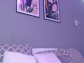 webcam girl mato_sakura today image #2126891