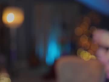 webcam girl _1s___ today image #506527