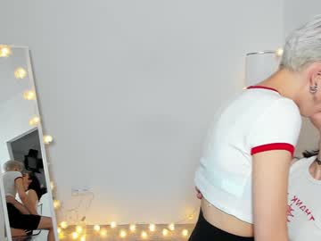 webcam couple tessa_wayne today image #2565125