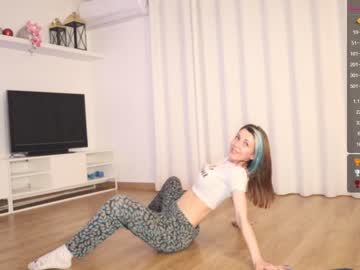webcam girl welcome2pleasureland today image #1726726