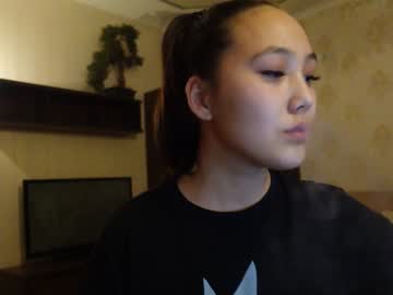 webcam girl binnawon today image #2988207