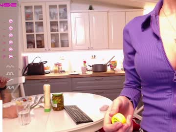 webcam girl whats_her_name today image #1177273