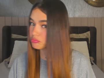 webcam girl _meghan_gomez1_ today image #2417514