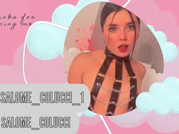 webcam girl pavlovacoluccii_ today image #3248861