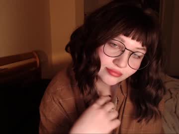 webcam girl donkey_ponkey today image #1072712