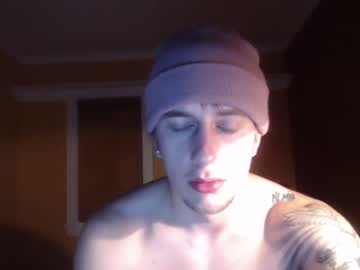 webcam man mason22johnson today image #3472810