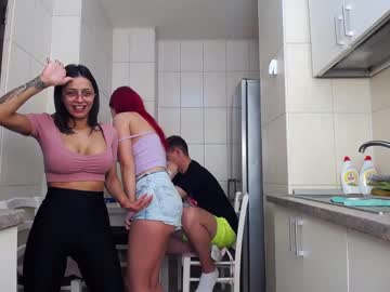 webcam couple nolimitscoupl3 today image #1856089