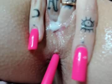 webcam girl 2badforyou today image #740128