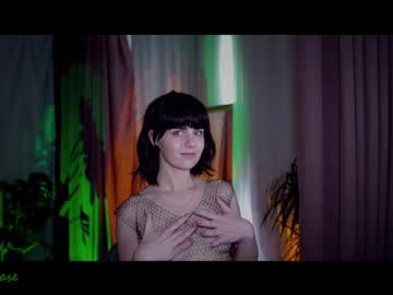 webcam girl excitease today image #1851300