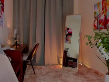 webcam girl kali_nostra today image #2315179
