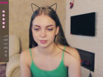 webcam girl lol1_lovelali today image #2094934