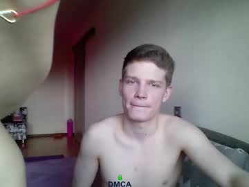webcam couple vashgash today image #2585713