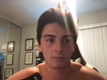 webcam man italianstalion1111 today image #2934743