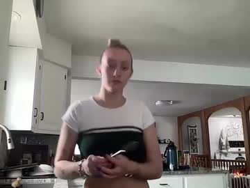 Cam for carlyy13