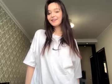 webcam girl edinaeastes today image #4095232